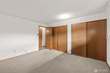 1301 3rd Avenue - Photo 25