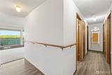 1301 3rd Avenue - Photo 26