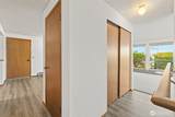 1301 3rd Avenue - Photo 27