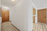 1301 3rd Avenue - Photo 28
