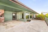 1301 3rd Avenue - Photo 29