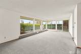 1301 3rd Avenue - Photo 4