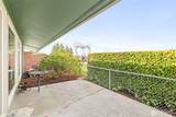 1301 3rd Avenue - Photo 31