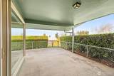 1301 3rd Avenue - Photo 32