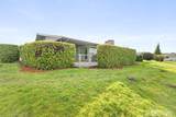 1301 3rd Avenue - Photo 33