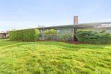 1301 3rd Avenue - Photo 34