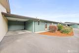 1301 3rd Avenue - Photo 35