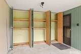 1301 3rd Avenue - Photo 36