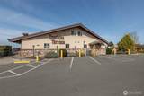 1301 3rd Avenue - Photo 37