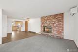1301 3rd Avenue - Photo 5