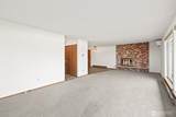 1301 3rd Avenue - Photo 6