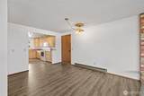 1301 3rd Avenue - Photo 7