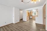 1301 3rd Avenue - Photo 8