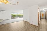 1301 3rd Avenue - Photo 9