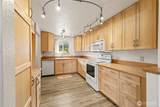 1301 3rd Avenue - Photo 10