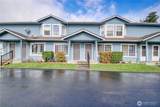 811 Laventure Road - Photo 1