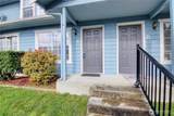 811 Laventure Road - Photo 2