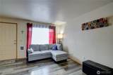 811 Laventure Road - Photo 11