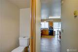 811 Laventure Road - Photo 12