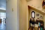811 Laventure Road - Photo 13