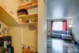 811 Laventure Road - Photo 14