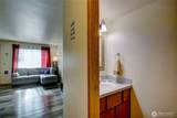 811 Laventure Road - Photo 15