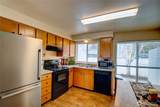 811 Laventure Road - Photo 16