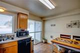 811 Laventure Road - Photo 17
