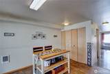 811 Laventure Road - Photo 18