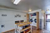811 Laventure Road - Photo 19