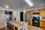 811 Laventure Road - Photo 20