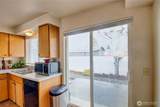 811 Laventure Road - Photo 21
