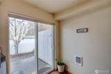 811 Laventure Road - Photo 22