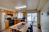 811 Laventure Road - Photo 23