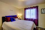 811 Laventure Road - Photo 24
