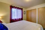 811 Laventure Road - Photo 25