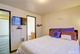 811 Laventure Road - Photo 26