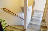 811 Laventure Road - Photo 27