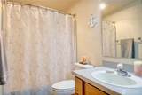 811 Laventure Road - Photo 28
