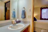 811 Laventure Road - Photo 29