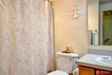 811 Laventure Road - Photo 30