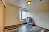 811 Laventure Road - Photo 31