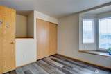 811 Laventure Road - Photo 32