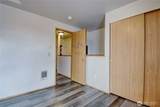 811 Laventure Road - Photo 33