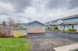 811 Laventure Road - Photo 35