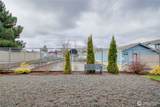 811 Laventure Road - Photo 36
