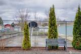 811 Laventure Road - Photo 37
