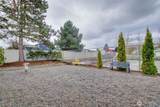 811 Laventure Road - Photo 39