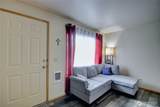 811 Laventure Road - Photo 5