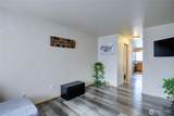 811 Laventure Road - Photo 6